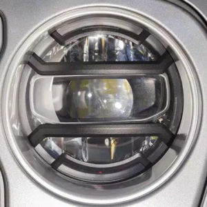 Osłona reflektora przedniego JL-213