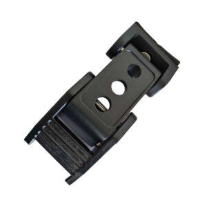 Zatrzaski maski Jeep Wrangler JL-169